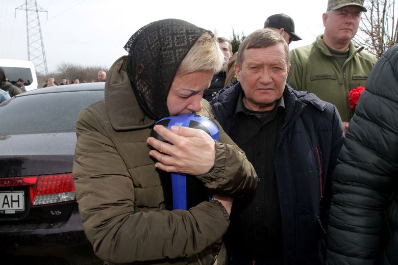 Zecii de mii de refugiați au ajuns în România 