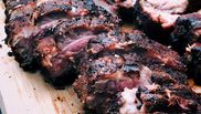 Pret carne miel Paste 2022