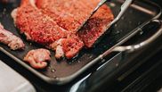 Pret carne miel Paste 2022