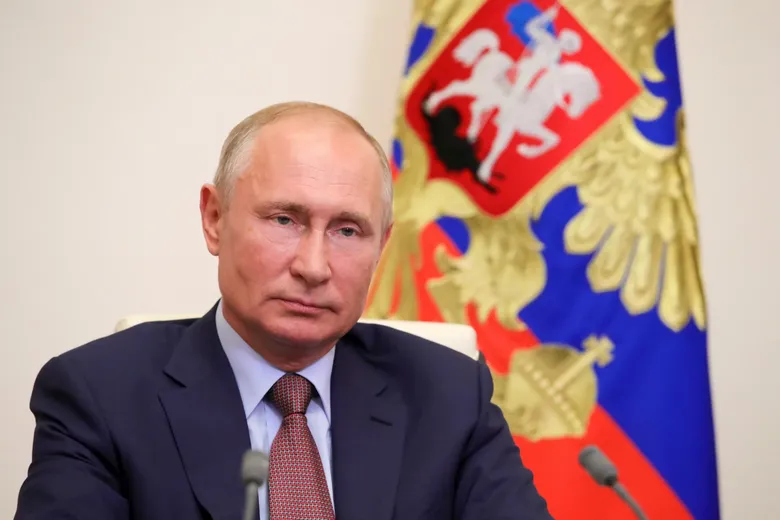 cine sunt cele doua fiice ale lui putin