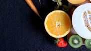 regim alimentar dieta dukan