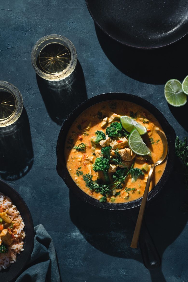 dieta dukan