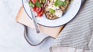 dieta dukan plan alimentar