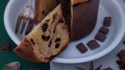 panettone reteta originala