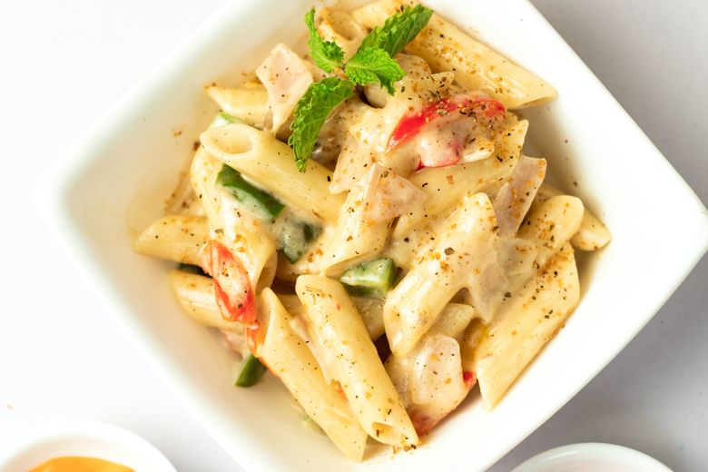 De ce se mănâncă pastele al dente. Descoperă secretul preparării unei rețete autentice!