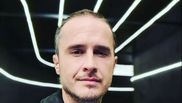 Cine este Serban Copot