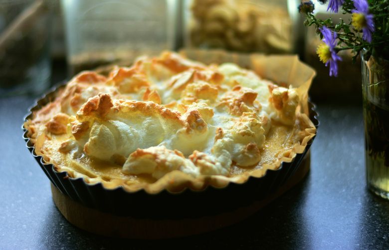Ce sa pregatesti rapid de mancare si sa fie delicios