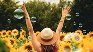Horoscop chinezesc 15 Aprilie 2022