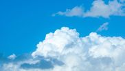 meteo 14 aprilie 2022