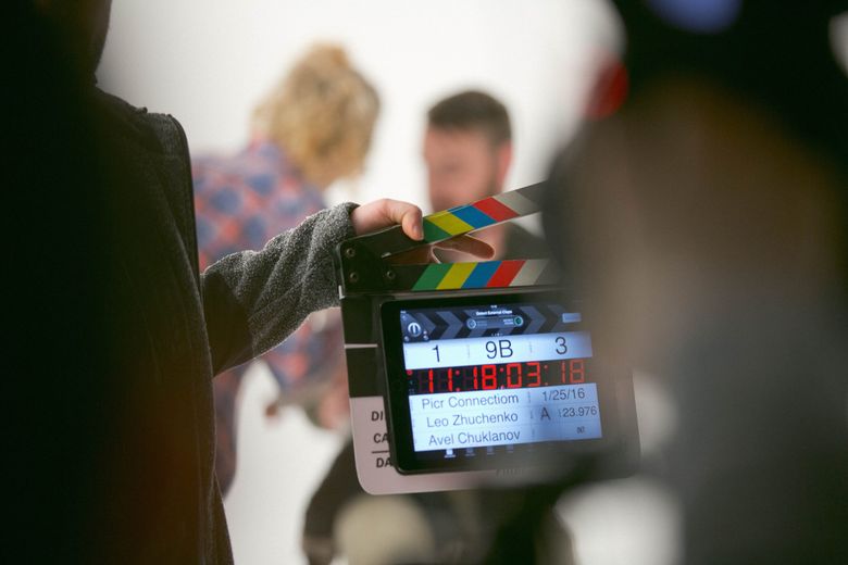 5 actori de top care au jucat în filme cu cazinouri