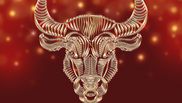 horoscop 17 aprilie 2022