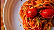 reteta de spaghete carbonara
