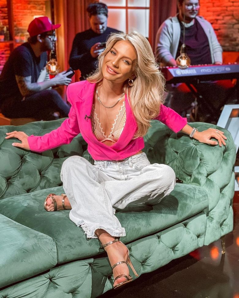 Ana Baniciu