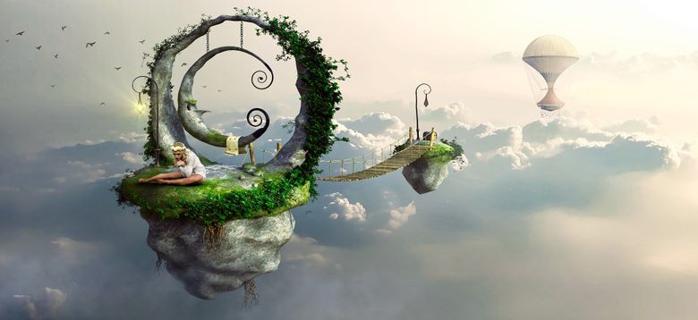 Horoscop