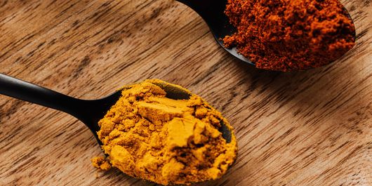 Câte grame are o lingură? 3 unități de măsură băbești în bucătarie