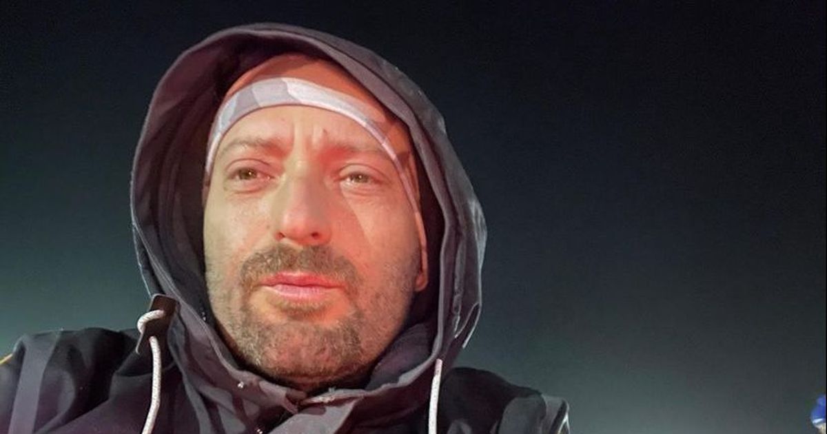 Cine este Cheloo. „Dacă mă întrebi de viaţa personală, nici nu mă ...
