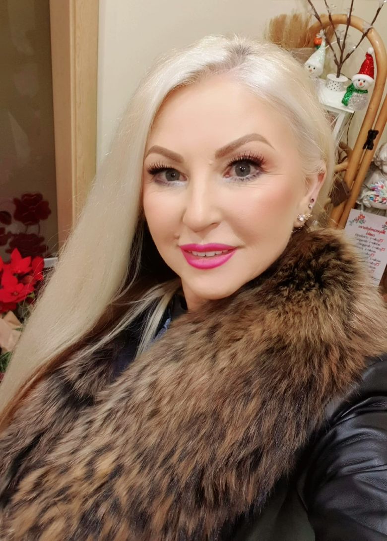 Cum arata Stana Izbasa