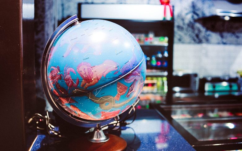 Horoscop chinezesc 21 aprilie 2022