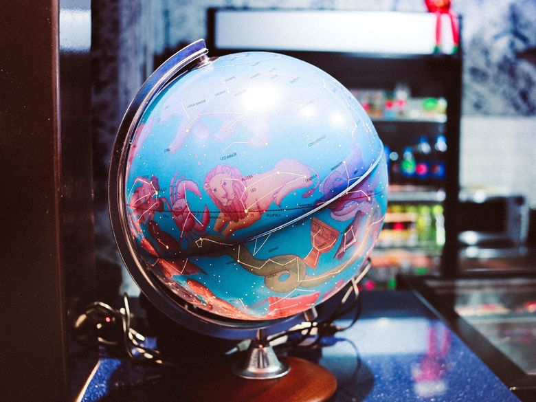 Horoscop chinezesc 21 aprilie 2022 Horoscop chinezesc 21 aprilie 2022