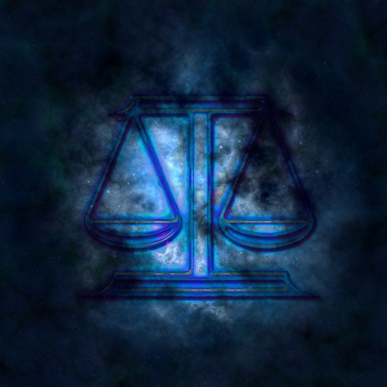 Horoscop 23 aprilie 2022. O zodie o să aibă noroc în dragoste horoscop 23 aprilie 2022