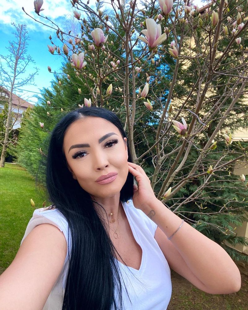 casa iubirii program de difuzare