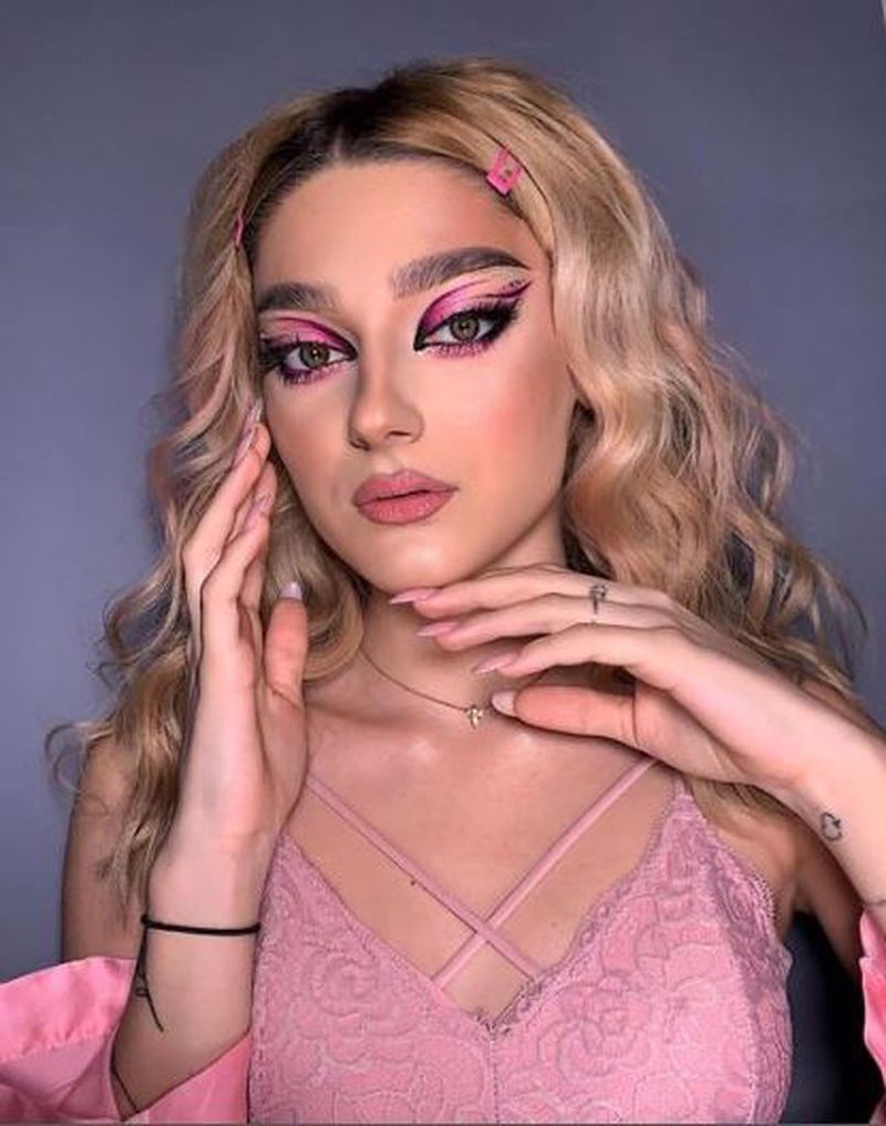 casa iubirii concurenti