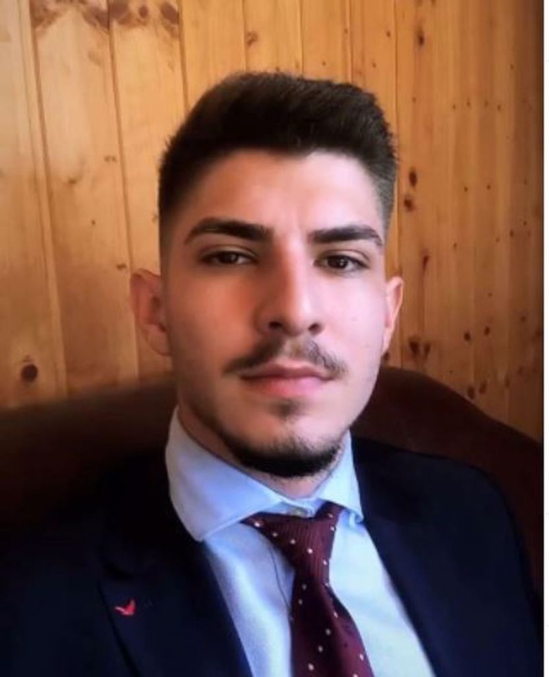 cristian de la casa iubirii