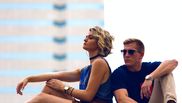 Horoscop kfetele azi