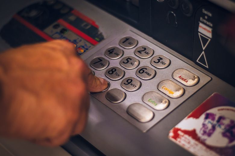 Program banci de Paste 2022