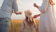 Horoscop chinezesc 23 aprilie 2022