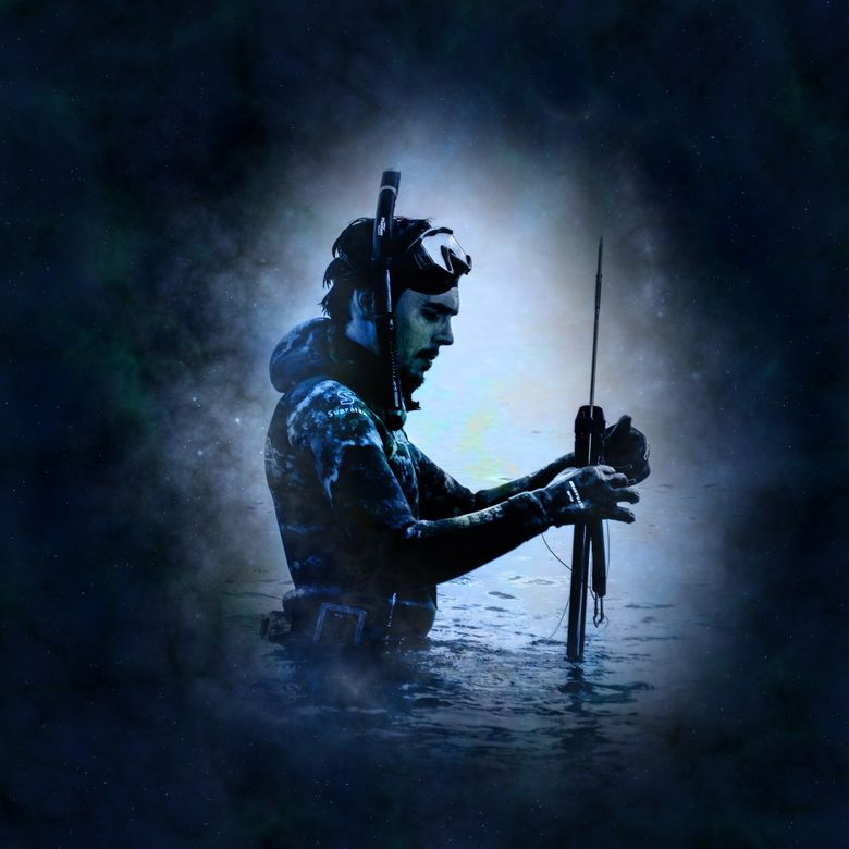 Horoscop 25 aprilie 2022. O zodie trebuie să discute cu superiorii de la locul de muncă horoscop 25 aprilie 2022