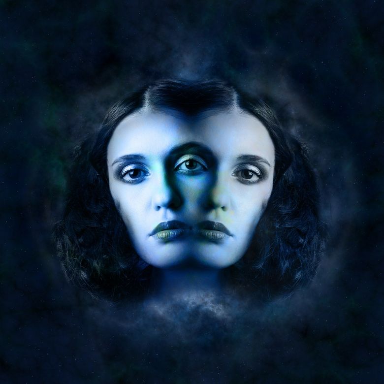 Horoscop 26 aprilie 2022. O zodie are o întâlnire importantă horoscop 26 aprilie 2022
