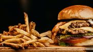 reteta clasica de burger de vita