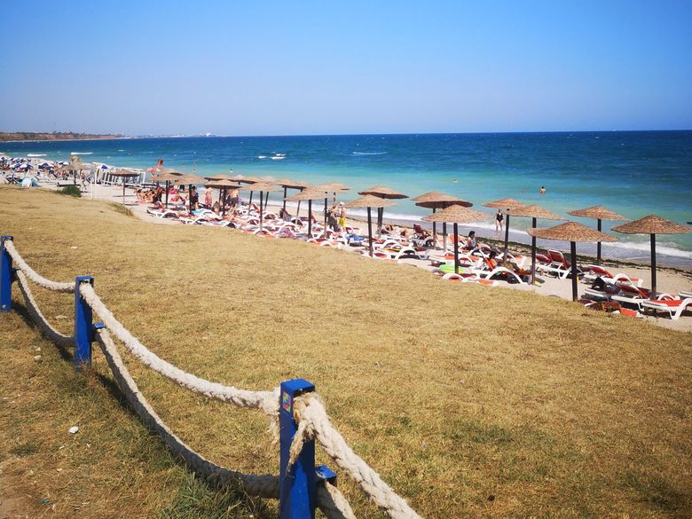 1 mai in Vama Veche cum sa te pregatesti 1 mai in Vama Veche cum sa te pregatesti