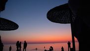 1 mai in Vama Veche cum sa te pregatesti