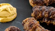 cum pregatesti cei mai buni mici pe gratar