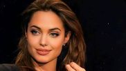 De cate ori a fost casatorita Angelina Jolie