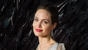 De cate ori a fost casatorita Angelina Jolie