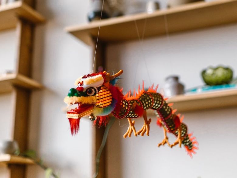 Horoscop chinezesc 29 aprilie 2022