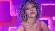 Cine este Alexia Talavutis