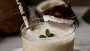 Cura cu tarate de psyllium