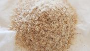 Cura cu tarate de psyllium