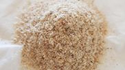 Cura cu tarate de psyllium