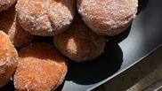retete de gogosi umplute