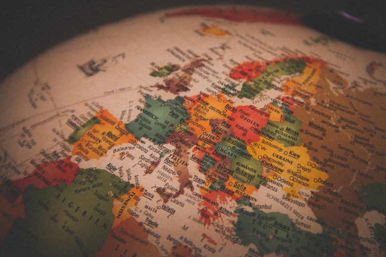 locuri de vizitat vara in europa