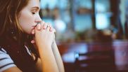 traditii si superstitii de sfintii constantin si elena