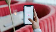 aplicatie de dating match