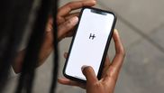 aplicatie de dating hinge