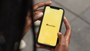 aplicatie de dating bumble
