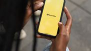 aplicatie de dating bumble